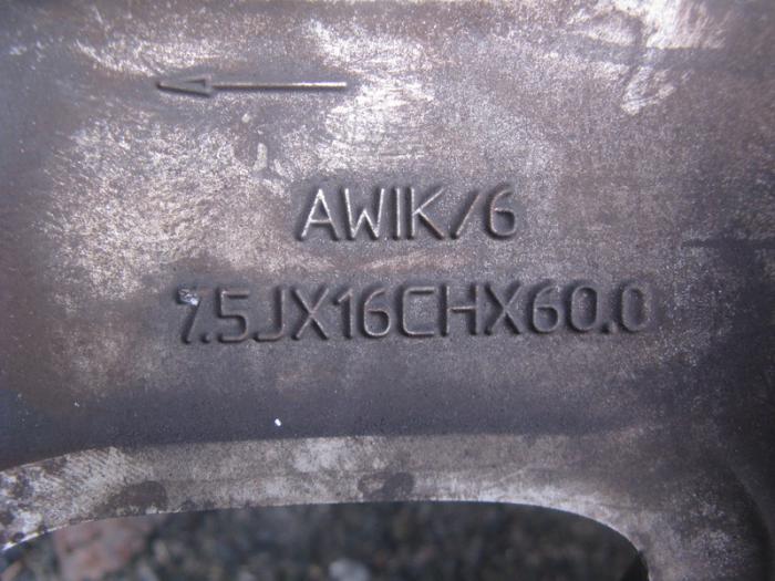 foto k příspěvku  od tykeev