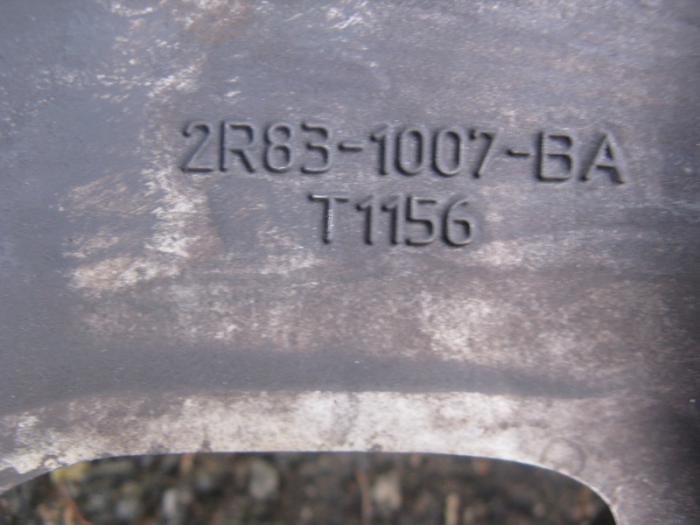 foto k příspěvku  od tykeev