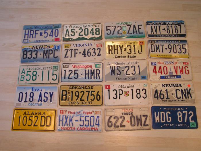 foto k příspěvku  od holubb