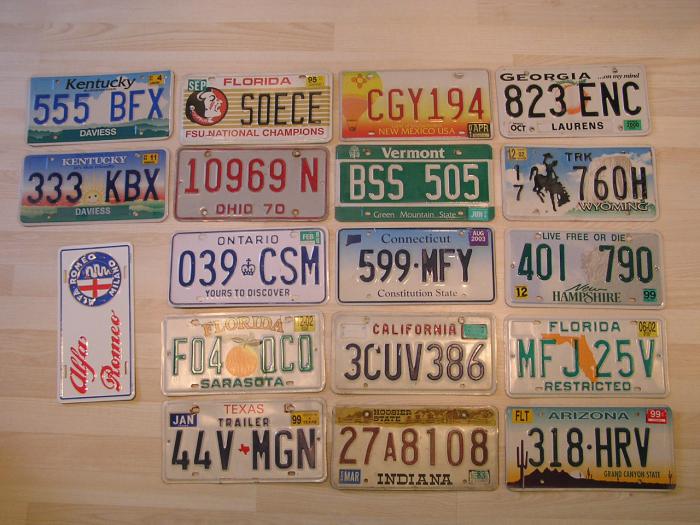 foto k příspěvku  od holubb