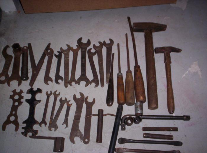 foto k příspěvku  od nisssan