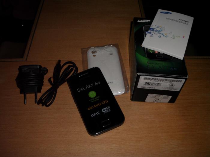 foto k příspěvku  od Prady2