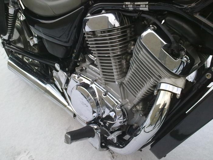 foto k příspěvku  od cuir