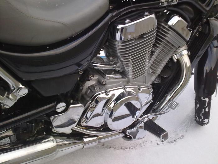 foto k příspěvku  od cuir