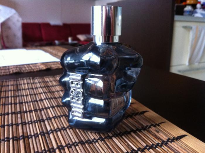 foto k příspěvku  od Luke_288