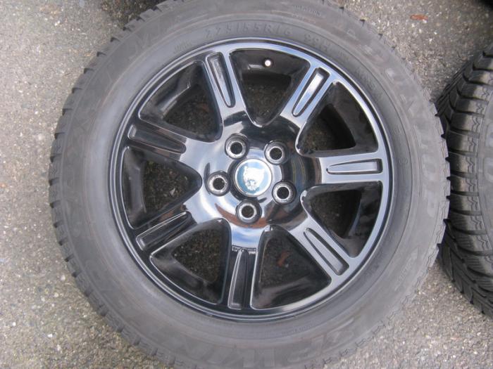 foto k příspěvku  od tykeev