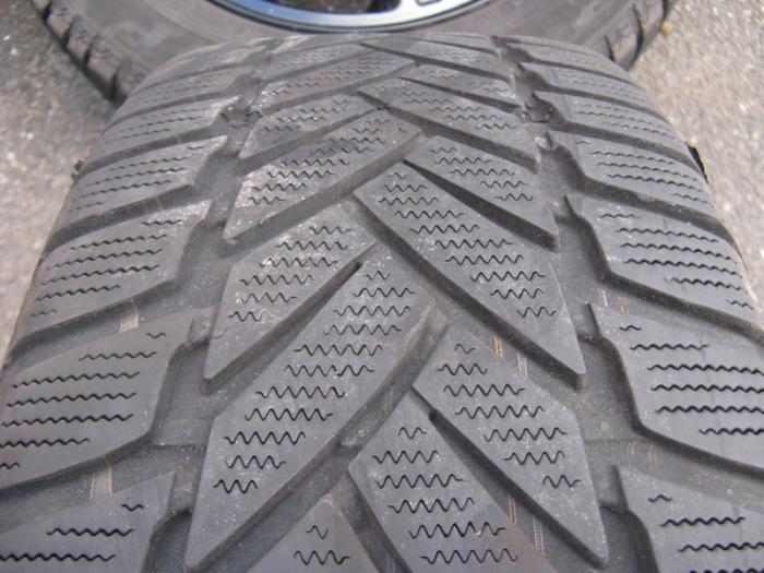 foto k příspěvku  od tykeev