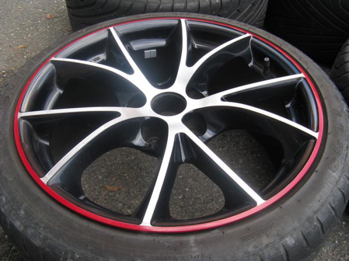 foto k příspěvku  od tykeev