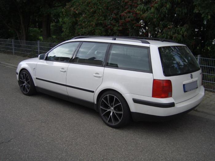 foto k příspěvku  od tykeev