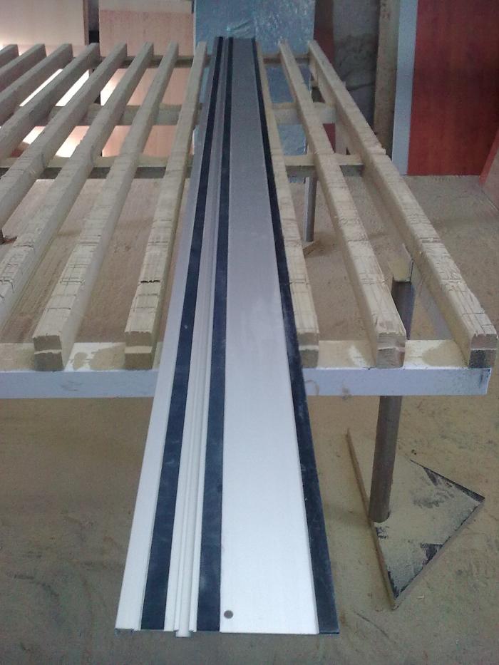 foto k příspěvku  od Jaklik