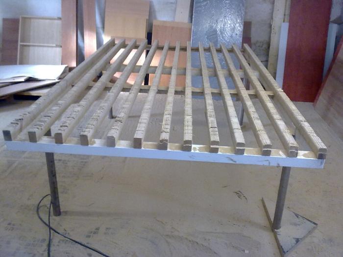 foto k příspěvku  od Jaklik