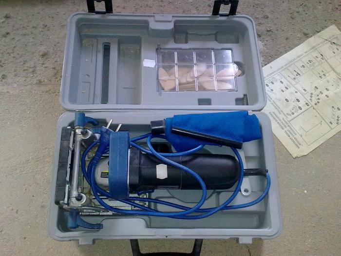 foto k příspěvku  od Jaklik