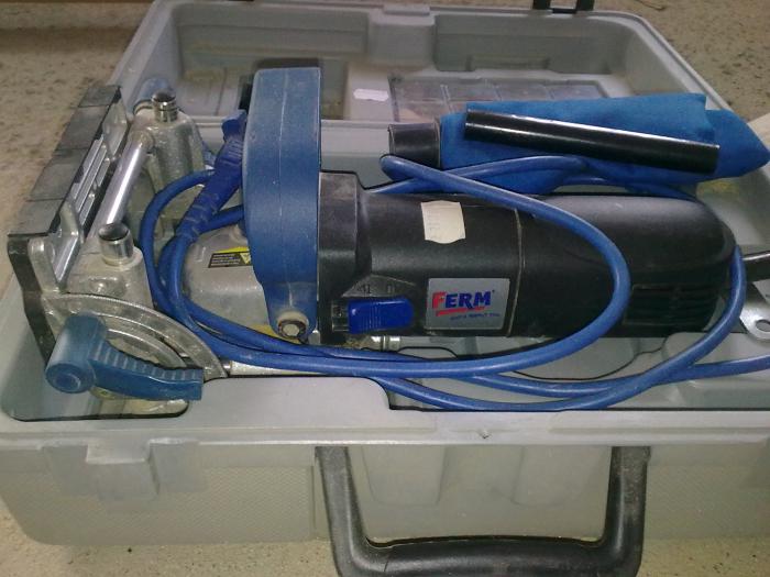 foto k příspěvku  od Jaklik