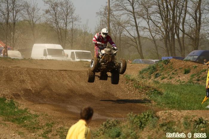 foto k příspěvku  od Alííí