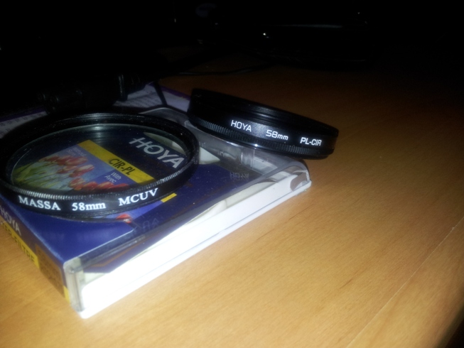 foto k příspěvku  od LukasMatej