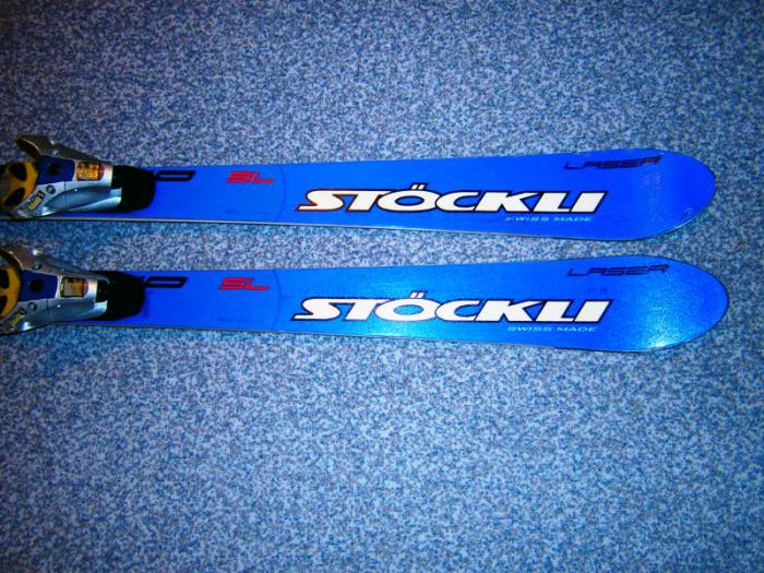 foto k příspěvku  od e36