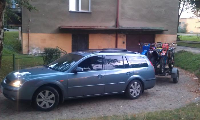 foto k příspěvku  od Jindrs