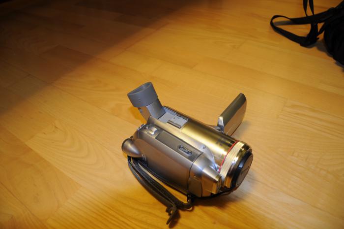 foto k příspěvku  od Luke_288