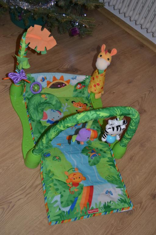 foto k příspěvku  od kizina