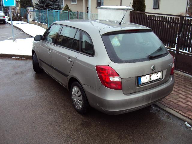 foto k příspěvku  od johnnypor