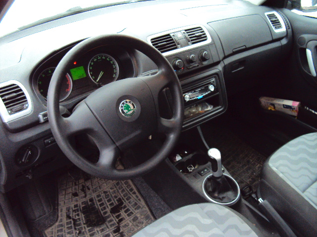 foto k příspěvku  od johnnypor