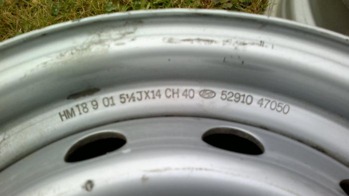 foto k příspěvku  od xmmm