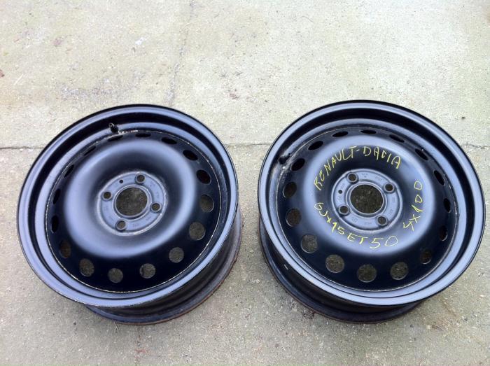 foto k příspěvku  od Knightey-