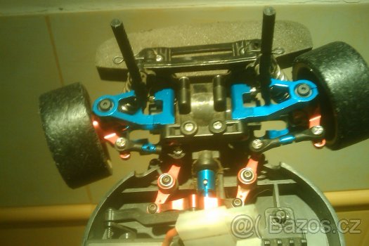 foto k příspěvku  od e36