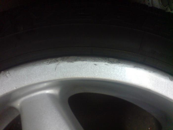 foto k příspěvku  od Muff