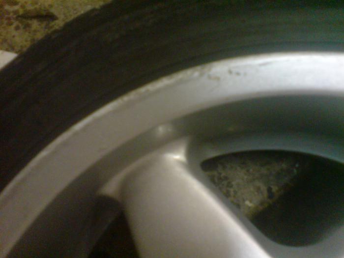 foto k příspěvku  od Muff