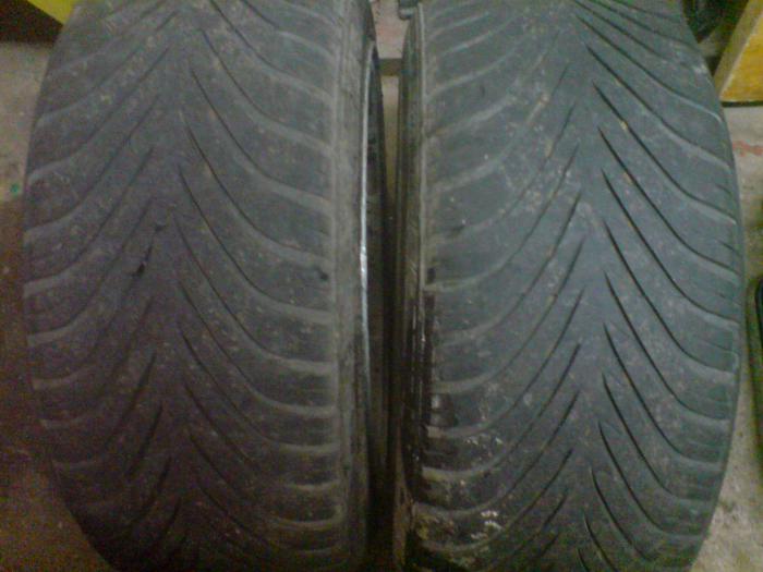 foto k příspěvku  od Muff