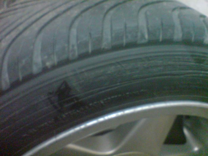 foto k příspěvku  od Muff