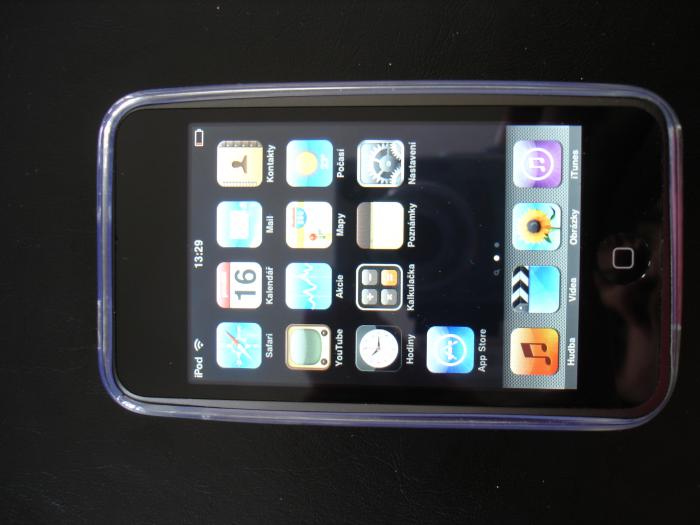 foto k příspěvku  od Newman