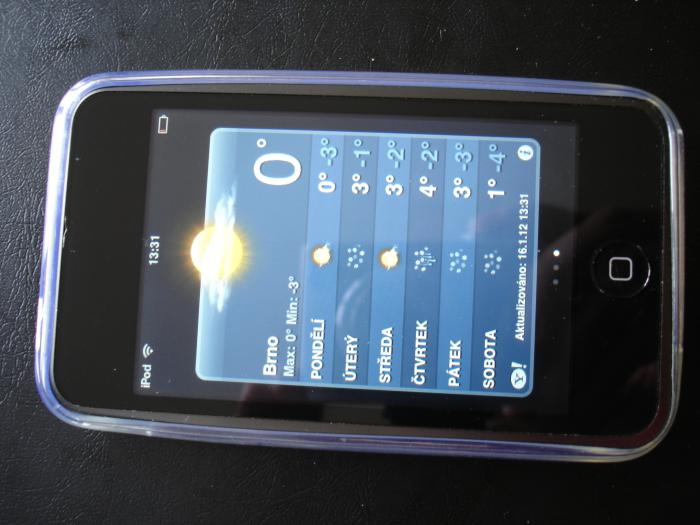 foto k příspěvku  od Newman