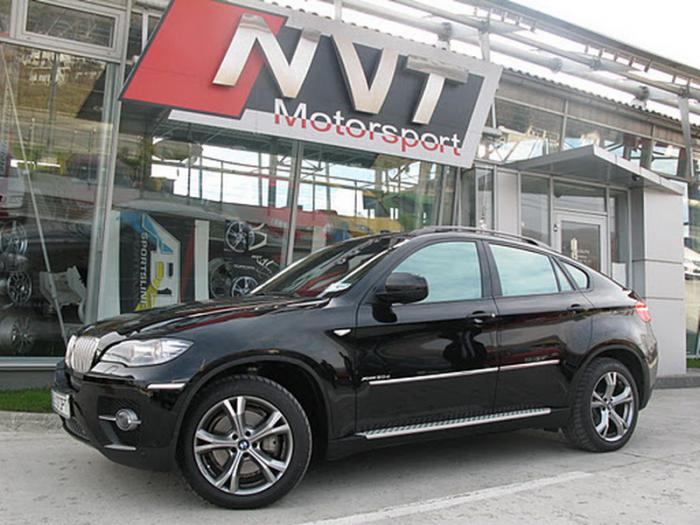 foto k příspěvku  od tykeev