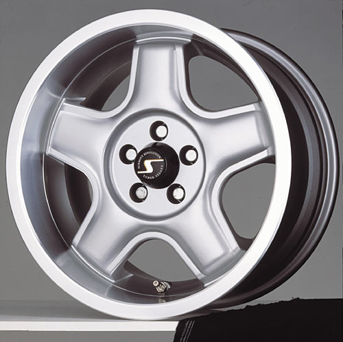 foto k příspěvku  od tragicomix