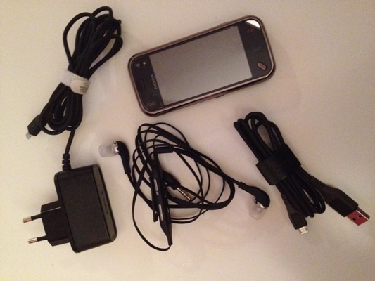 foto k příspěvku  od ladisv6