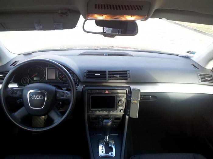 foto k příspěvku  od chivo