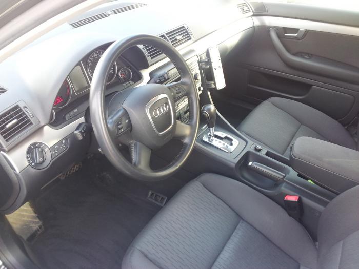 foto k příspěvku  od chivo