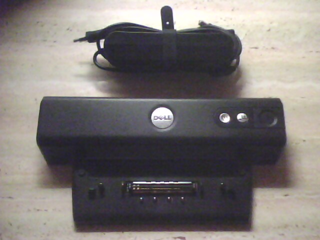 foto k příspěvku  od m