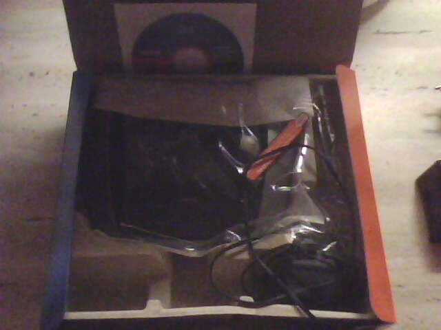 foto k příspěvku  od m