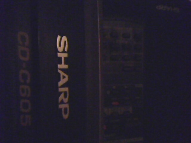 foto k příspěvku  od m