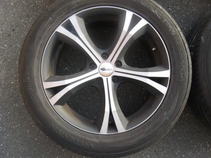 foto k příspěvku  od tykeev