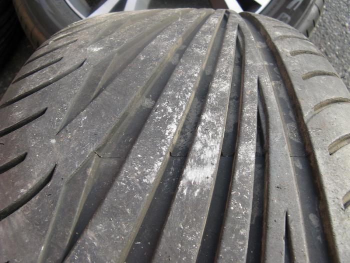 foto k příspěvku  od tykeev