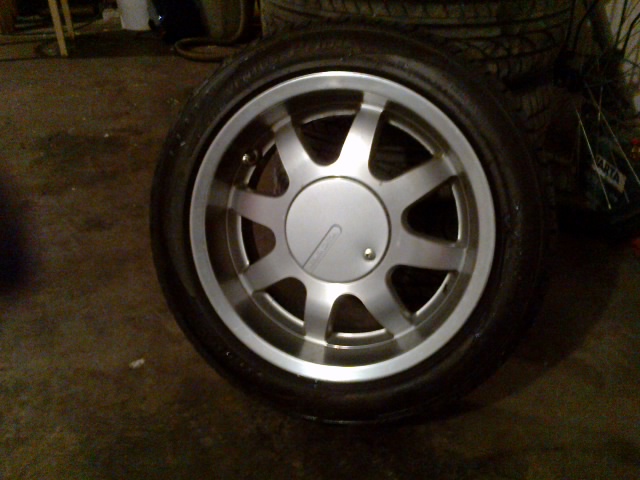 foto k příspěvku  od TOMIK__007