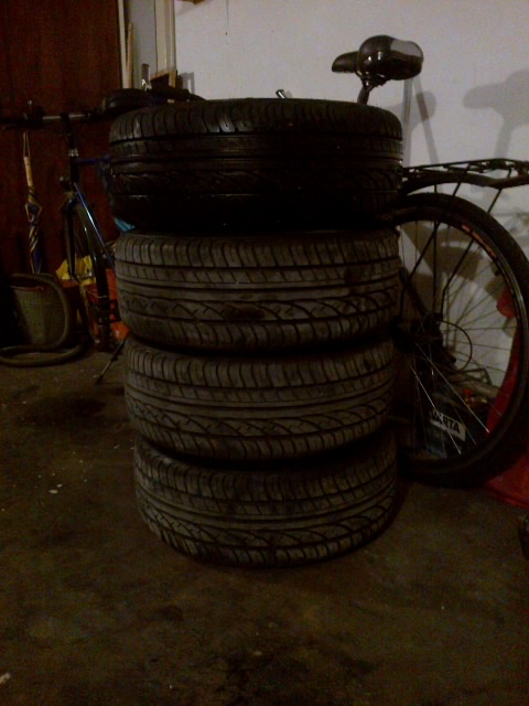 foto k příspěvku  od TOMIK__007