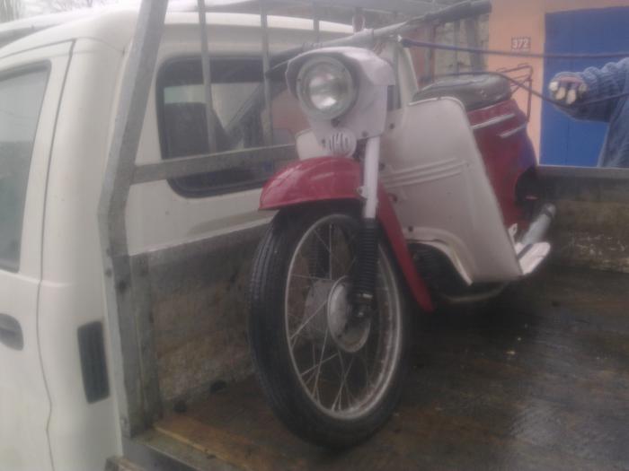 foto k příspěvku  od Antonio