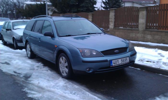 foto k příspěvku  od Jindrs