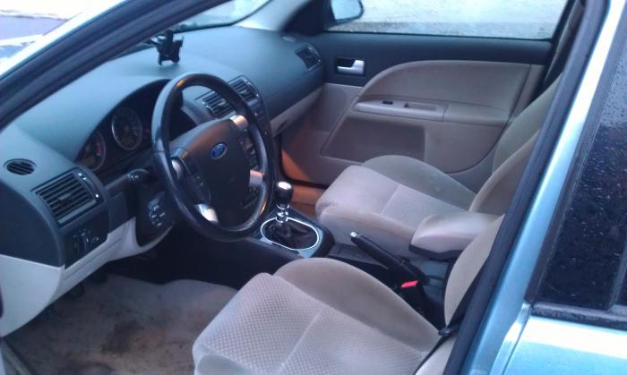 foto k příspěvku  od Jindrs