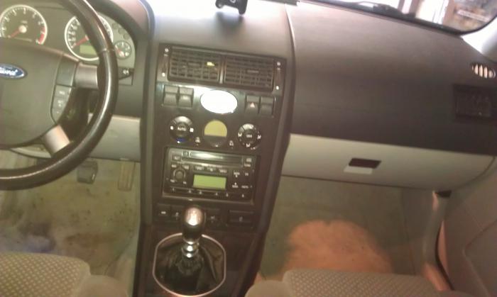 foto k příspěvku  od Jindrs